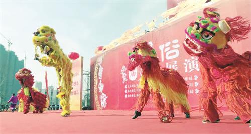 五的33333.jpg 五的33333.jpg
