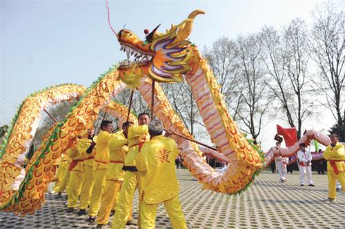五的666666.jpg 五的666666.jpg