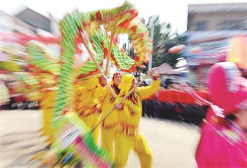 五的999999.jpg 五的999999.jpg