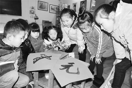 六版DSC_5773.JPG