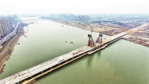 一的1113599.JPG