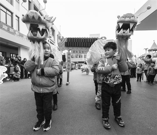 二22000160.JPG