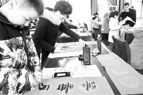 七的222222.JPG
