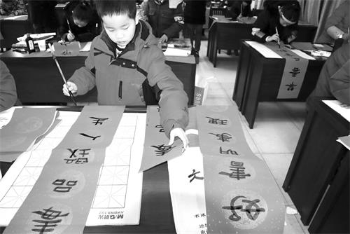 七的111111.JPG