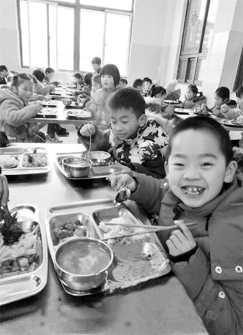 七的0171751.jpg