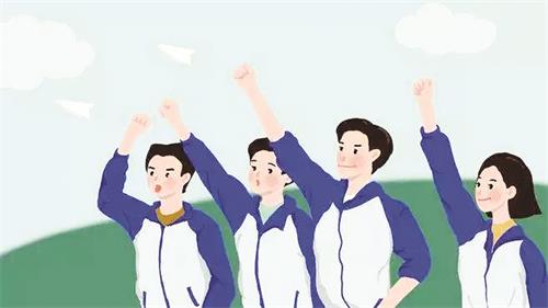 22日五版8.jpg 22日五版8.jpg
