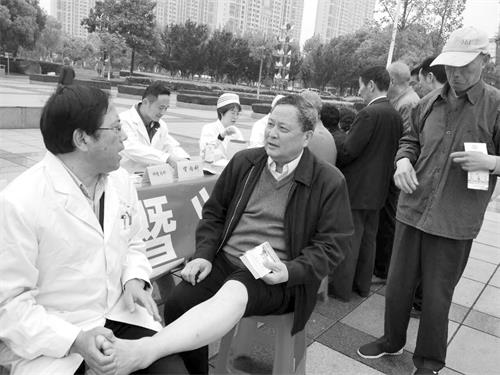 三的2200177.jpg 三的2200177.jpg
