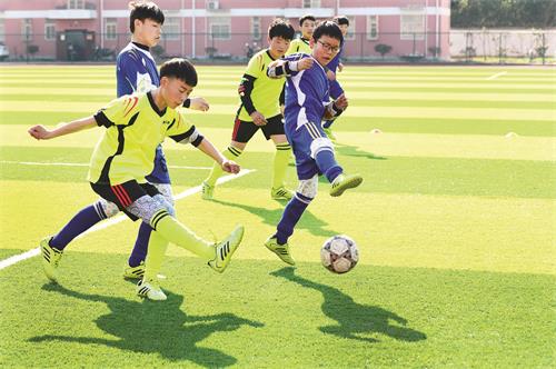25日四版3.JPG 25日四版3.JPG