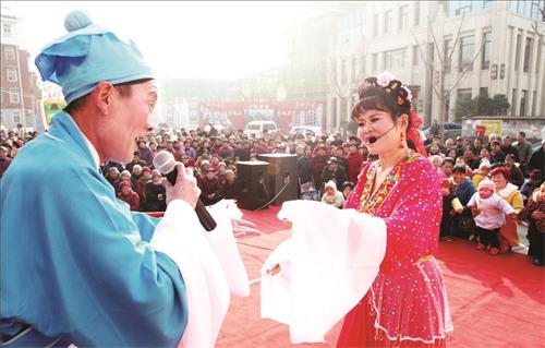 五版有image003.jpg 五版有image003.jpg