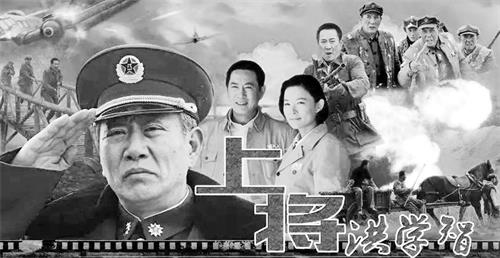 七版2939351.jpg 七版2939351.jpg