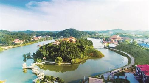 八版印山湖.jpg 八版印山湖.jpg