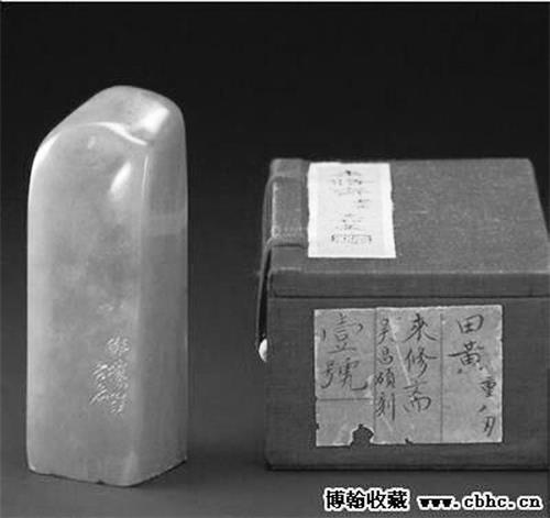 六版8144429.jpg