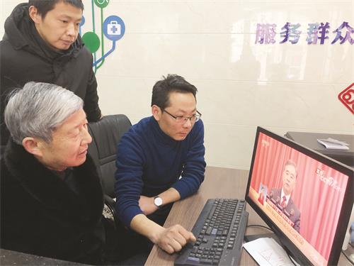 一版IMG_3902.JPG