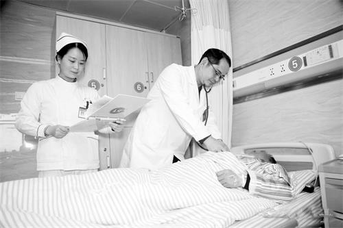 六的30100111.JPG 六的30100111.JPG