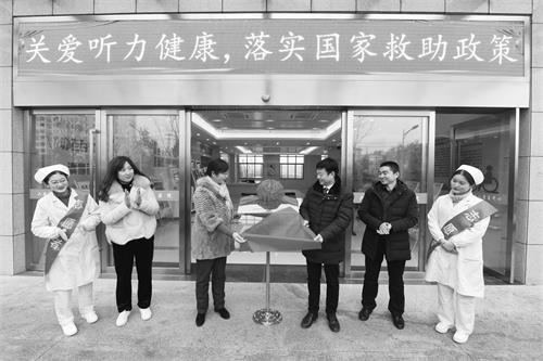 六的857.jpg