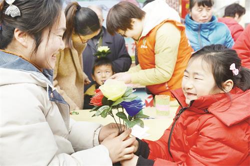 一版TKP_3491.JPG
