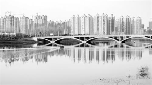 三的1111.jpg 三的1111.jpg