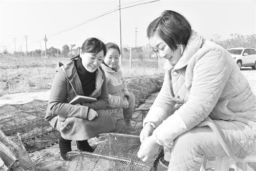 8日六版2.jpg 8日六版2.jpg