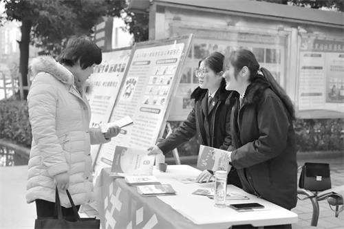 11日七版1.jpg