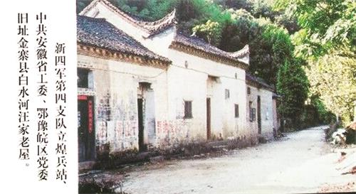 13日文旅五1.jpg 13日文旅五1.jpg