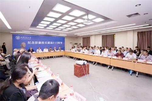 13日文旅五2.jpg 13日文旅五2.jpg