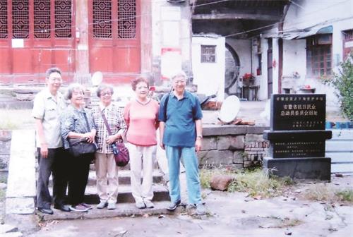 13日文旅五3.jpg 13日文旅五3.jpg
