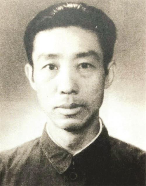 13日文旅五5.jpg 13日文旅五5.jpg