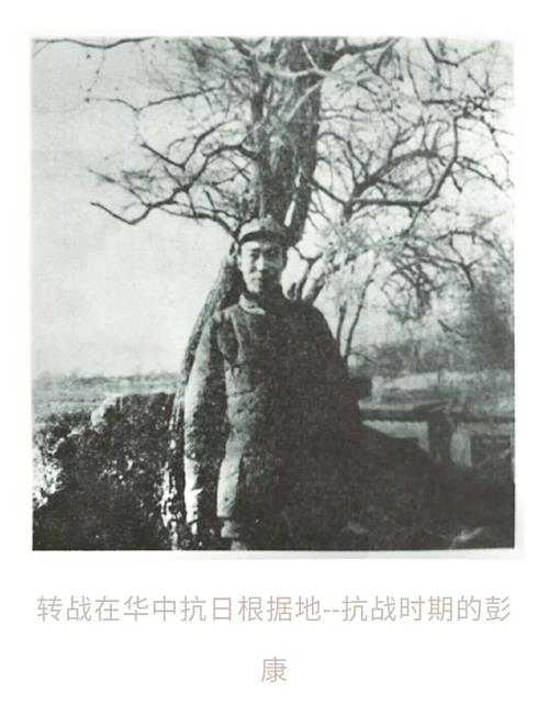 13日文旅五6.jpg 13日文旅五6.jpg