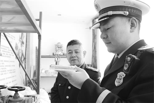 二消防检查 (1).jpg