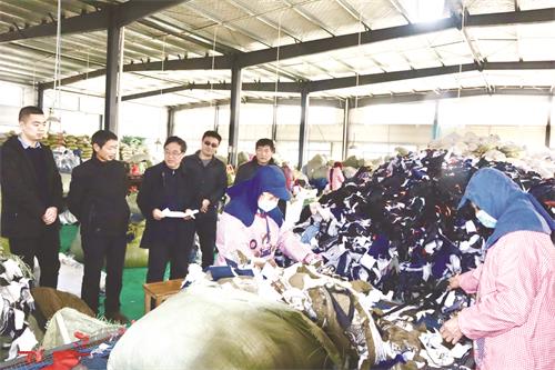 15日五版3.jpg 15日五版3.jpg