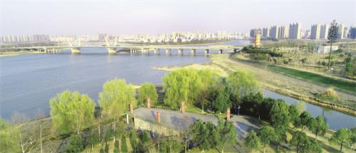 一版DJI_0006.JPG