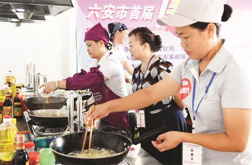 五的0164.JPG