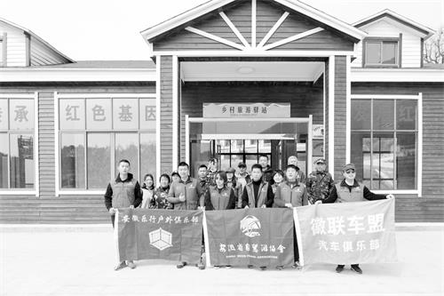 六的427.jpg 六的427.jpg