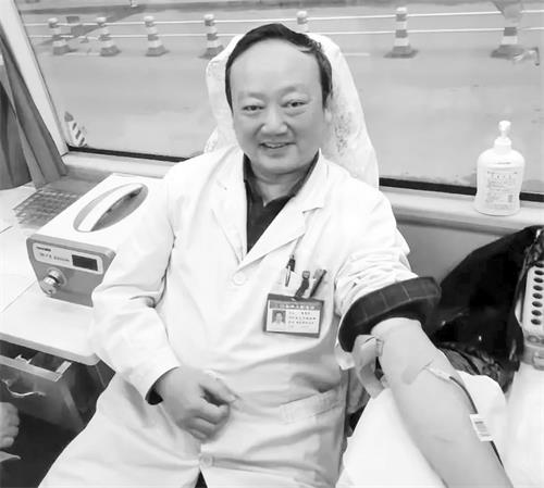 三的31500283.jpg