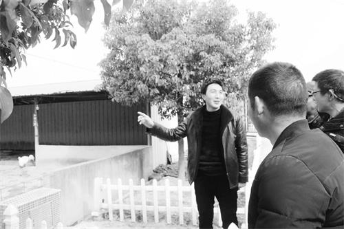 六版31900280.jpg