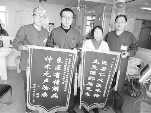 32100212六版2.jpg 32100212六版2.jpg