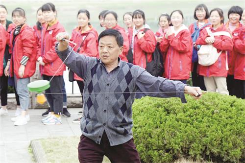 一的4056.JPG