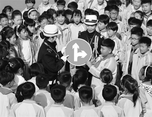 二32500192.JPG
