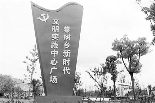 32200093三版2.jpg 32200093三版2.jpg