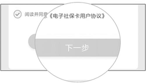 三版32500066.jpg 三版32500066.jpg