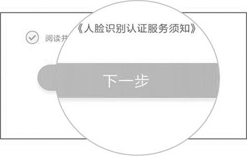 三版32500067.jpg 三版32500067.jpg