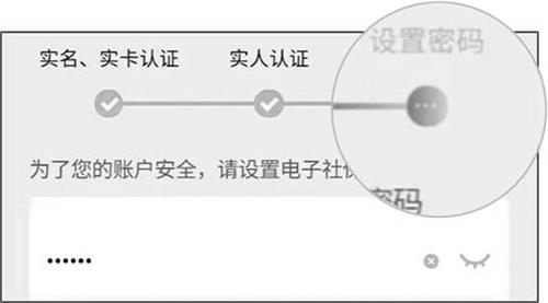 三版32500068.jpg 三版32500068.jpg