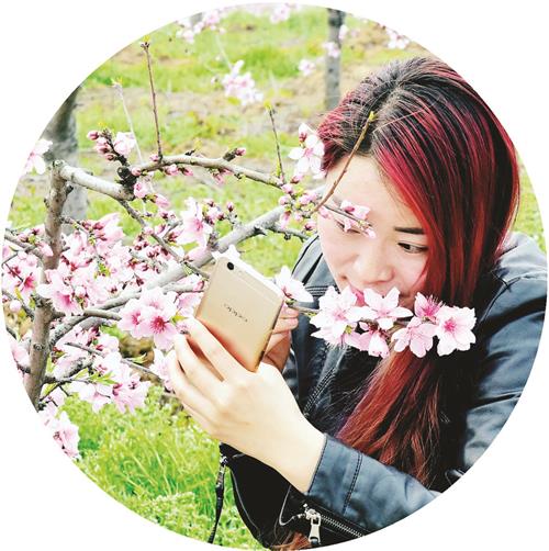 五的333.JPG 五的333.JPG