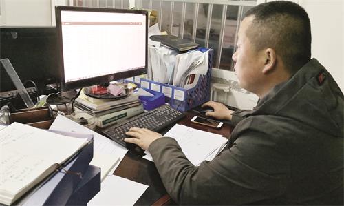 五的1111.jpg 五的1111.jpg