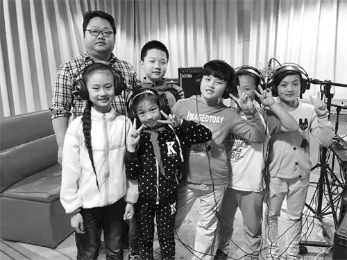 六的陈伟.jpg 六的陈伟.jpg