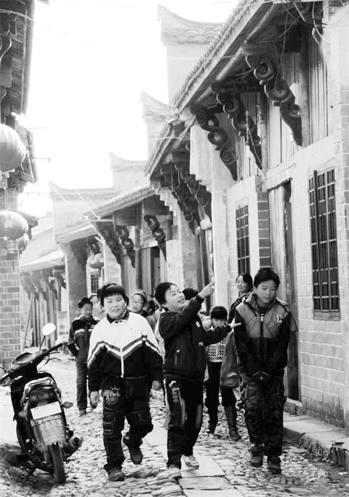 七的480508466.jpg
