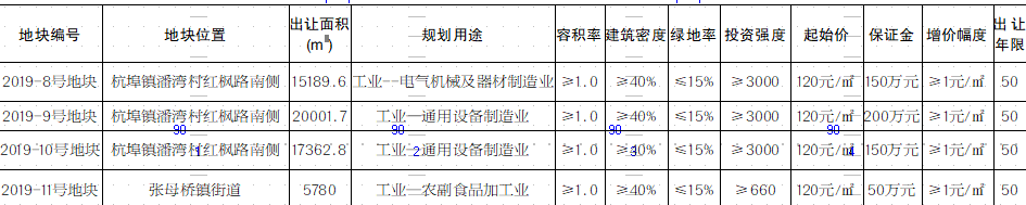 111.png 111.png