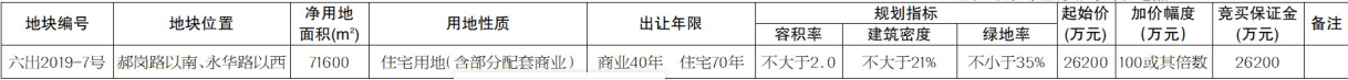 111.png 111.png