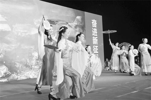 七的11111.JPG