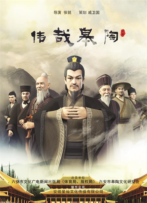五版7113215.jpg 五版7113215.jpg